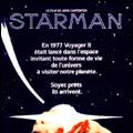 Bilder Starman