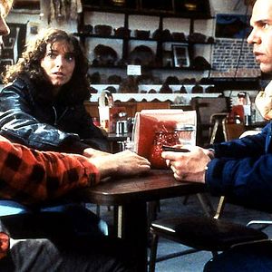 Bilder John Carpenter