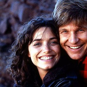 Bilder John Carpenter