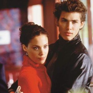 Bilder Gianni Giardinelli