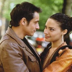 Bilder Jean-Michel Tinivelli