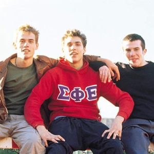 Bilder Gianni Giardinelli