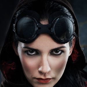 Bilder Christine Chatelain