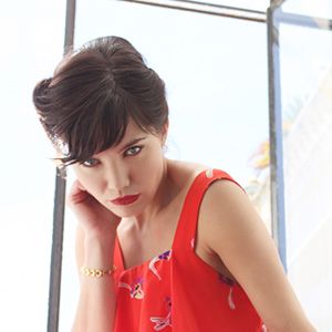 Bilder Delphine Chanéac