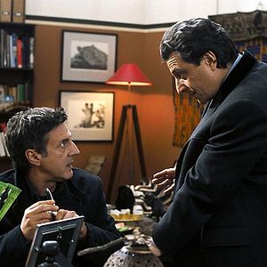 Bilder Vincent de Brus