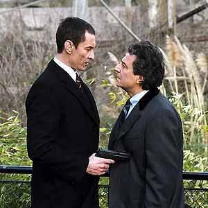 Bilder Vincent de Brus