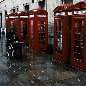 Bilder Vincent de Brus