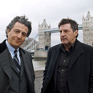 Bilder Vincent de Brus