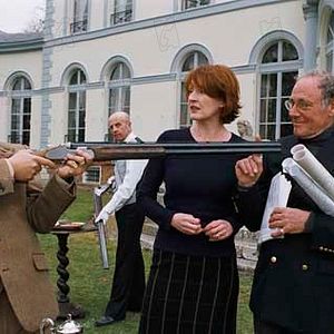 Bilder Vincent de Brus