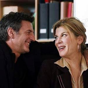 Bilder Michèle Laroque