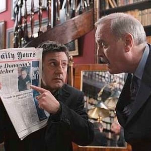 Bilder Vincent de Brus