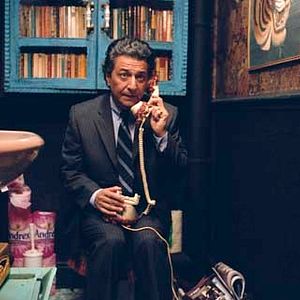 Bilder Vincent de Brus