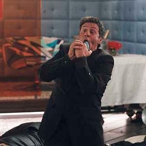 Bilder Vincent de Brus