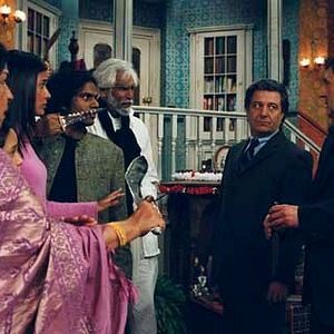 Bilder Vincent de Brus