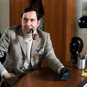 Bilder Vincent de Brus