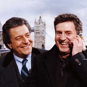 Bilder Vincent de Brus