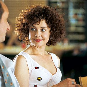 Bilder Constance Dollé