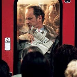 Bilder Philippe Le Guay