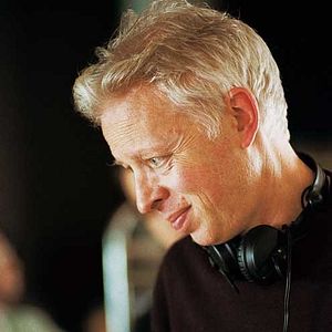 Bilder Philippe Le Guay