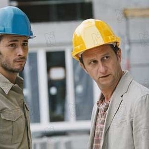 Bilder Michaël Cohen