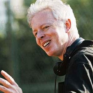 Bilder Philippe Le Guay