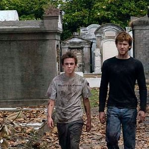 Bilder Frankie Muniz