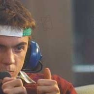 Bilder Frankie Muniz