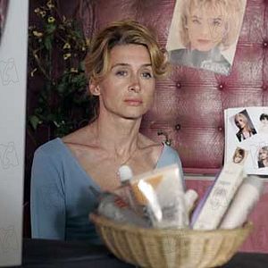 Bilder Renaud Bertrand