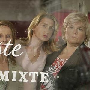 Bilder Renaud Bertrand