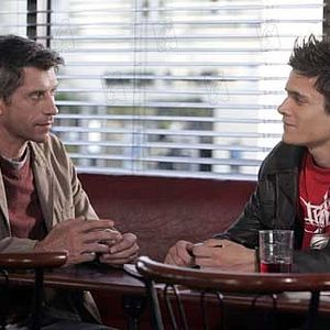 Bilder Edouard Collin