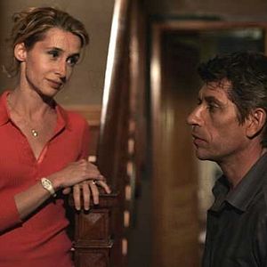 Bilder Renaud Bertrand