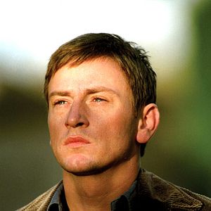 Bilder Benoît Magimel