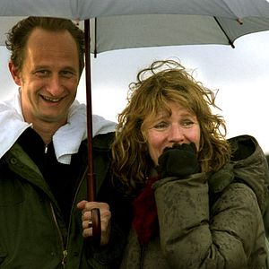 Bilder Nicole Garcia