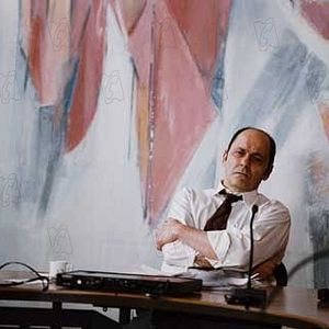 Bilder Nicole Garcia