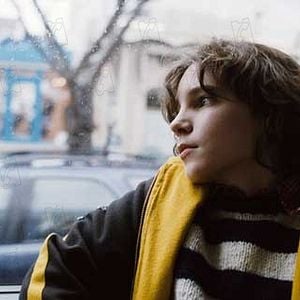 Bilder Nicole Garcia