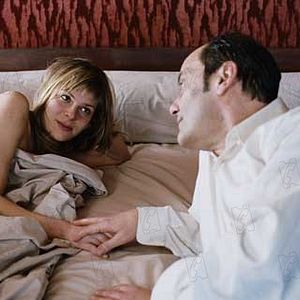 Bilder Nicole Garcia