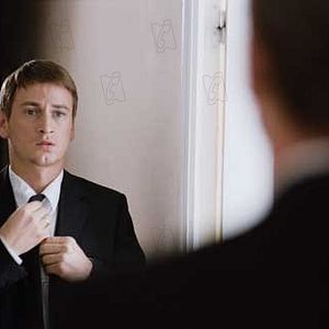 Bilder Nicole Garcia