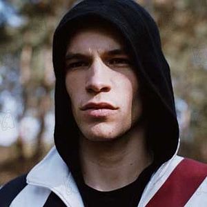 Bilder Nicole Garcia