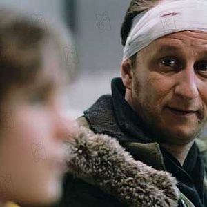 Bilder Nicole Garcia