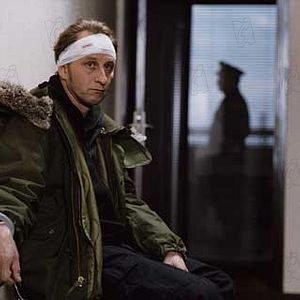 Bilder Nicole Garcia