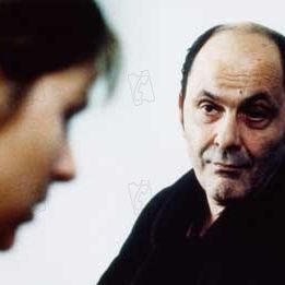 Bilder Nicole Garcia