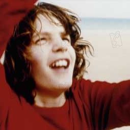 Bilder Nicole Garcia