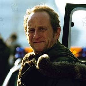 Bilder Nicole Garcia