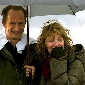 Bilder Nicole Garcia