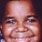 Bilder Gary Coleman
