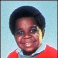Bilder Gary Coleman