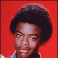 Bilder Todd Bridges