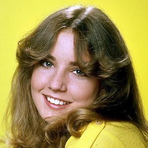 Bilder Dana Plato