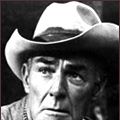 Bilder Randolph Scott