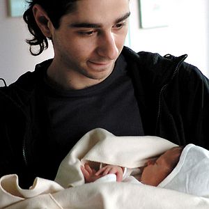 Bilder Kebab Connection